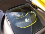McLaren 650S by RACE! 2017 года